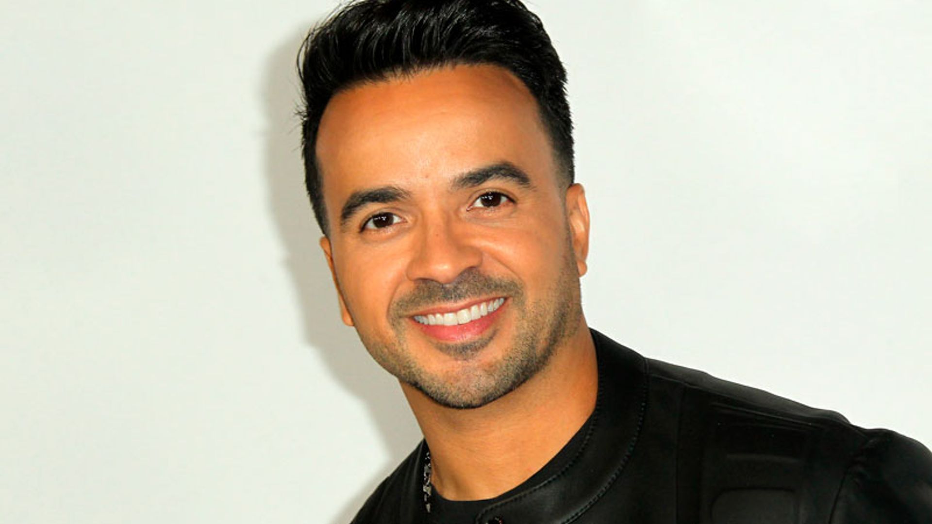 ¡Confirmado! Luis Fonsi será coach de 'La Voz'