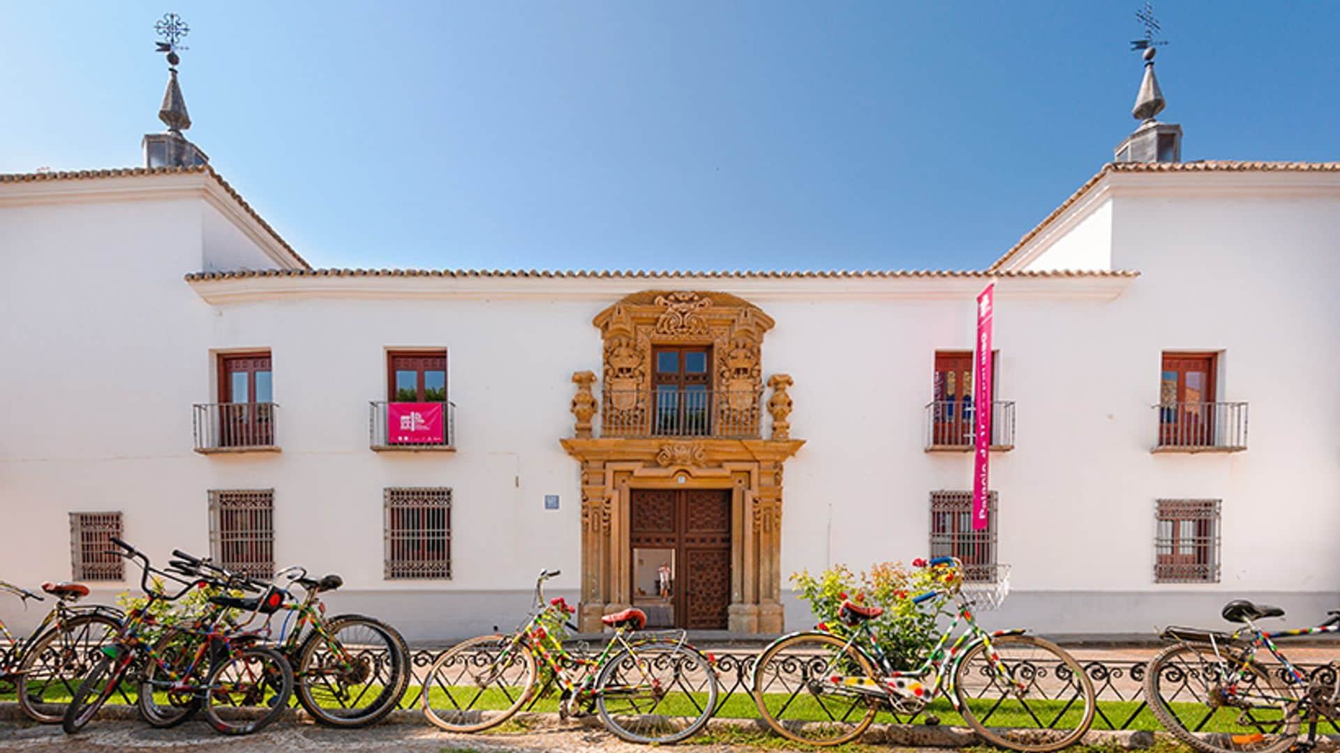 Seguro que todavía no conoces estos pueblos de Ciudad Real (y lo merecen)