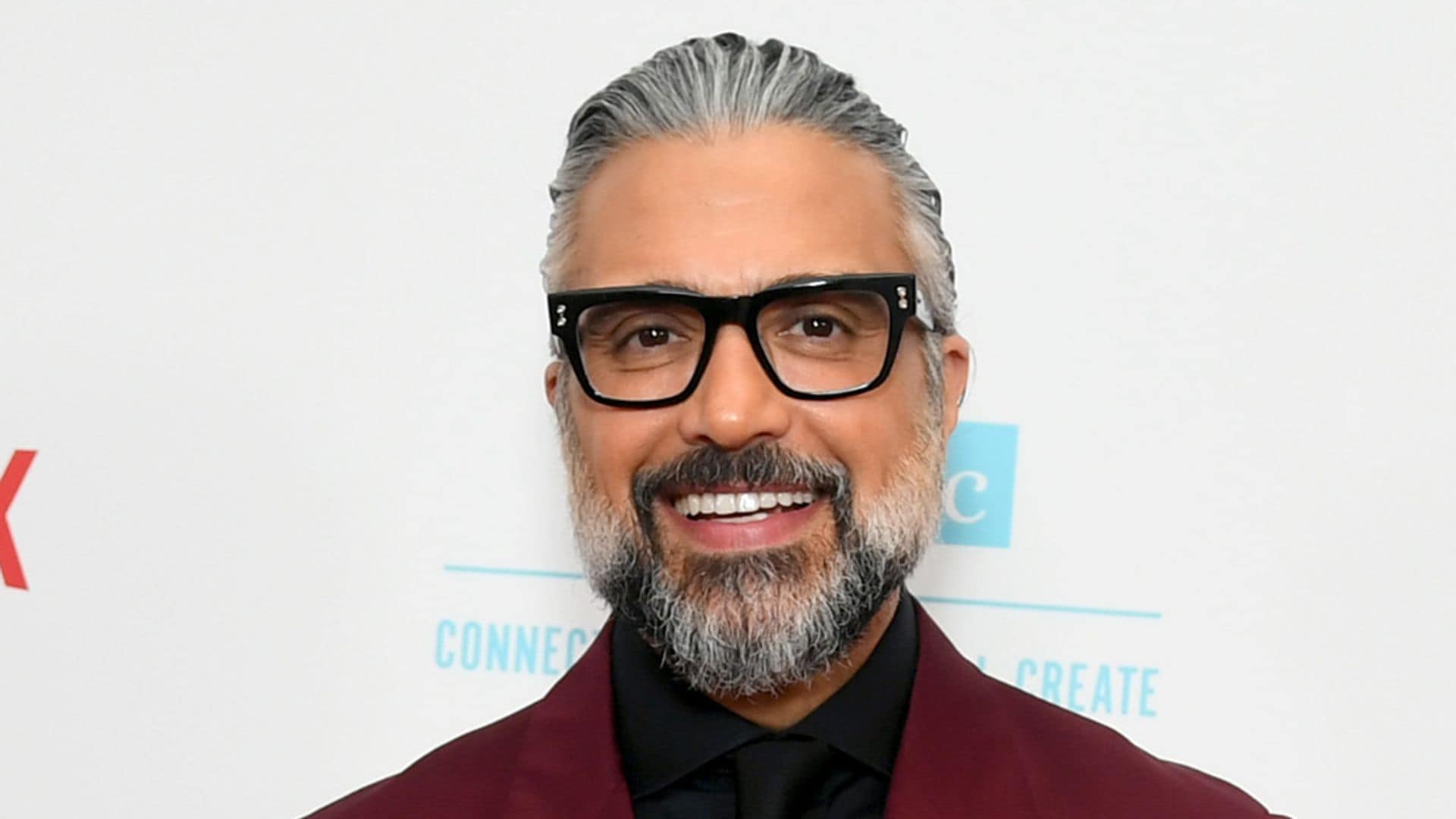 Jaime Camil promete un espectacular premio económico para el ganador de 'La Academia'