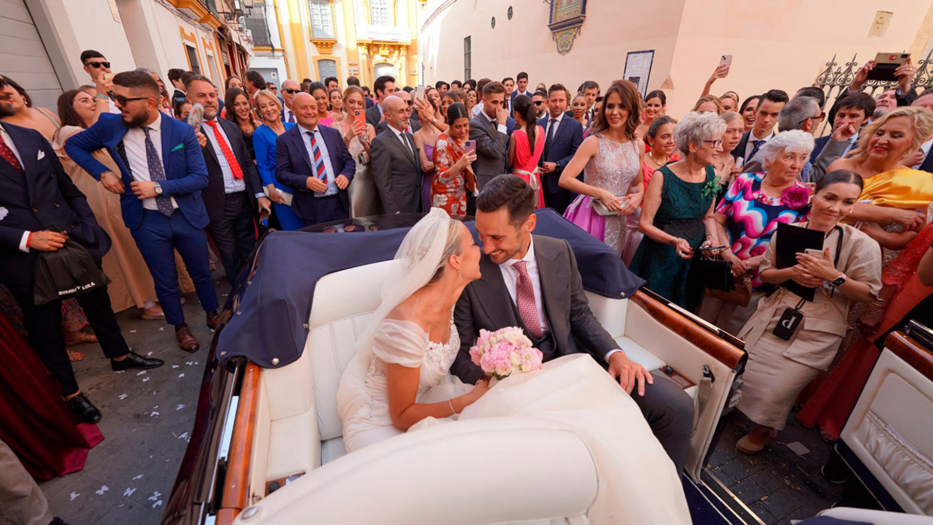 sergio rico boda gtres