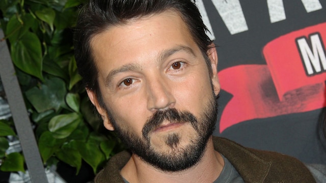 diego luna2gtres