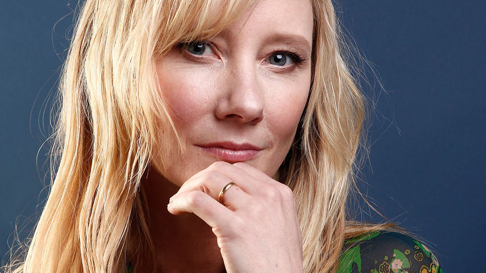 anne heche