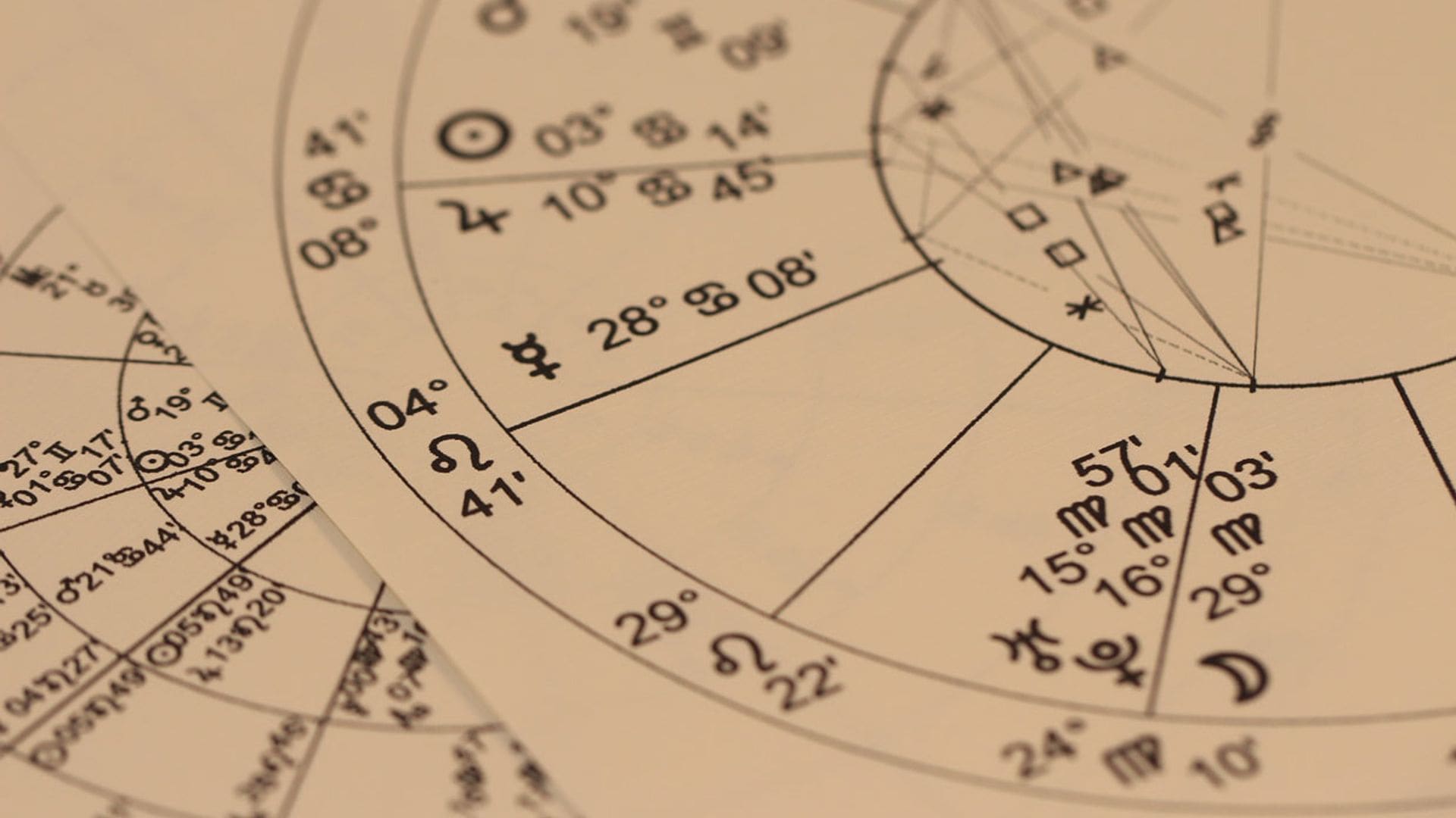 Horóscopo diario: ¿Qué te deparan los astros hoy, 26 de agosto?