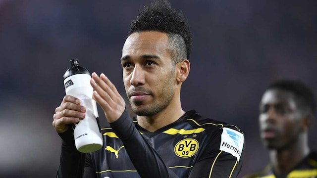 aubameyang1gtres