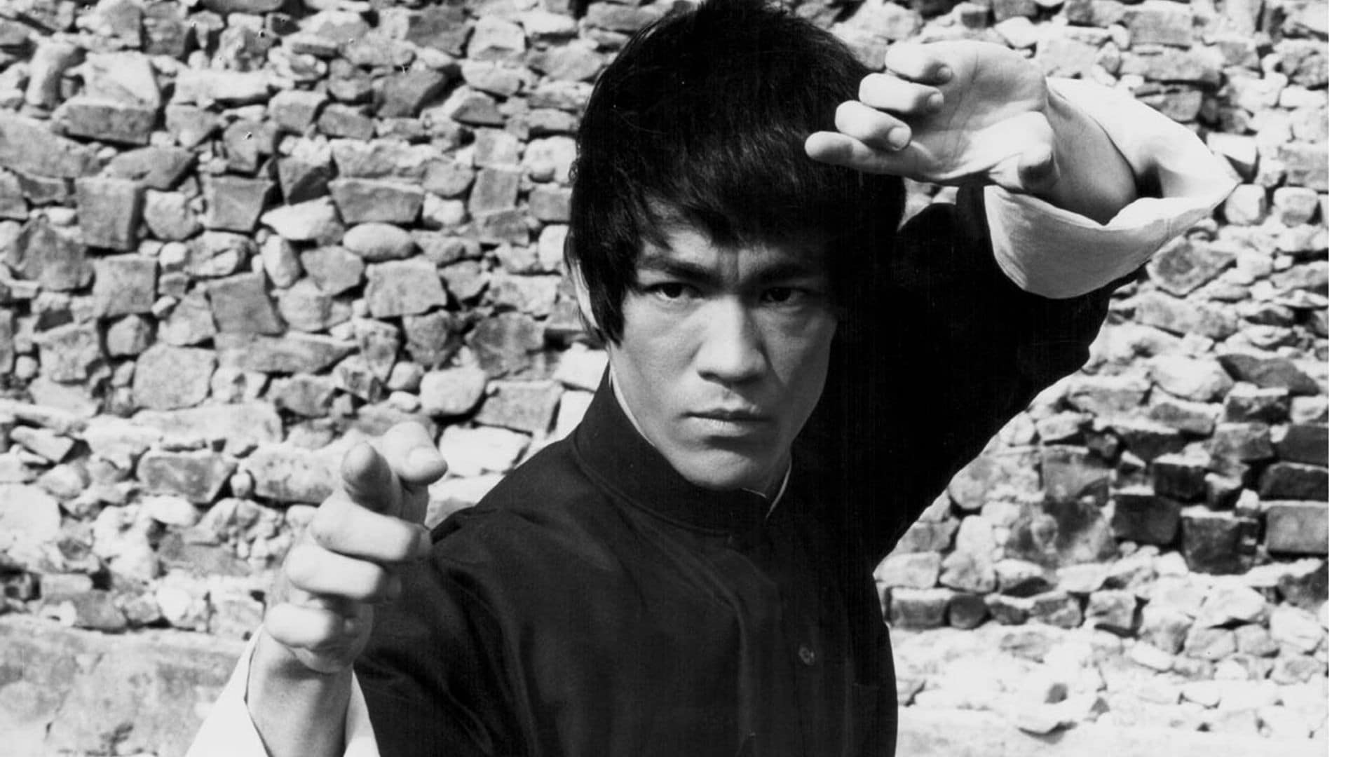 ¿Es posible morir por beber demasiada agua como le pudo pasar a Bruce Lee?