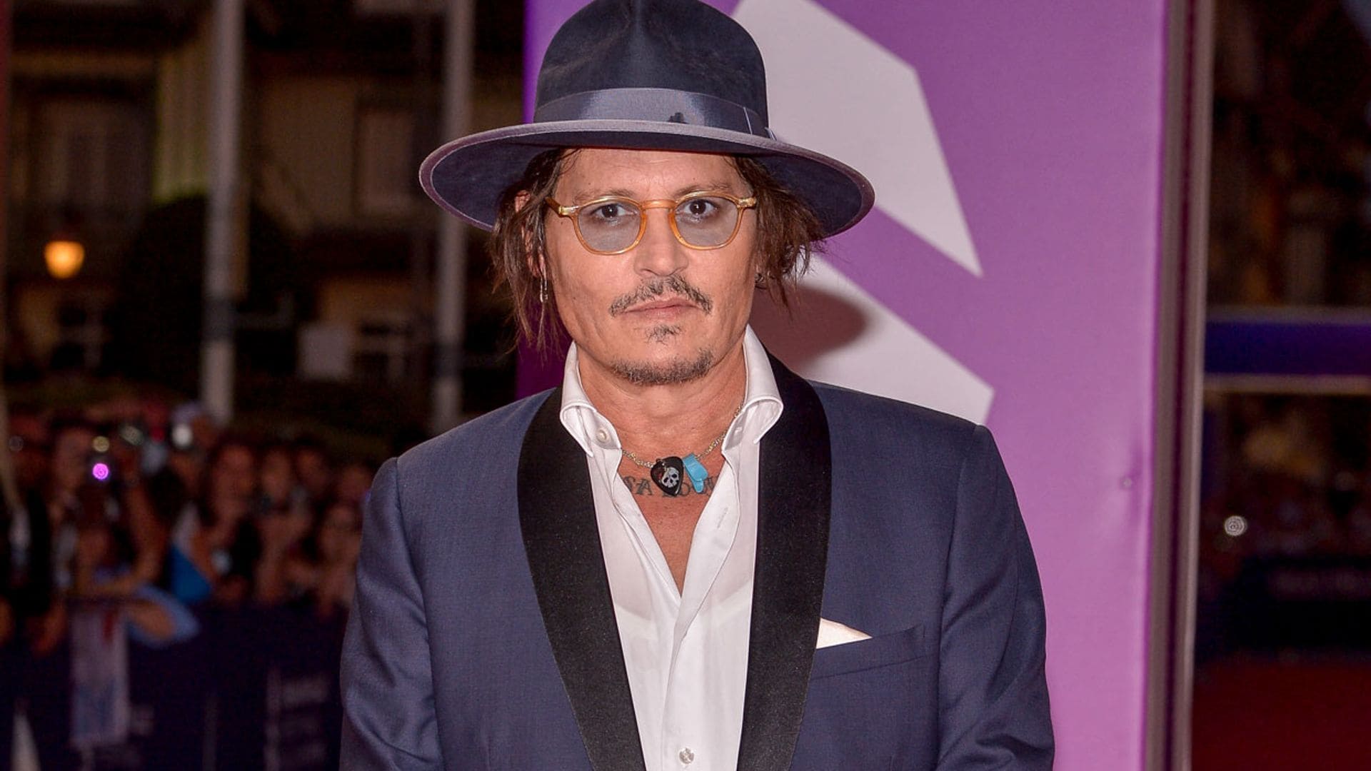 johnny depp gtres1