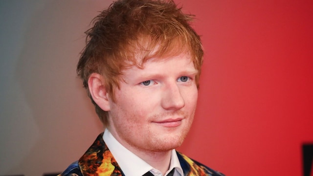 sheeran4