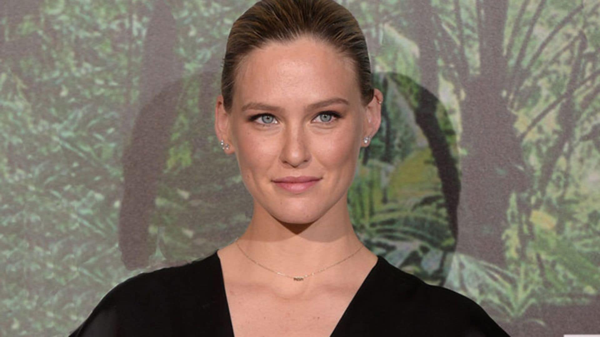 La modelo Bar Refaeli será juzgada por evasión fiscal