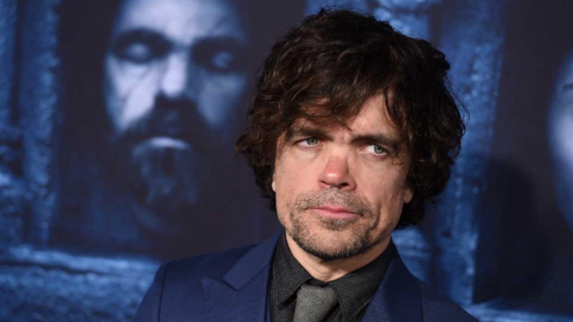 Peter Dinklage defiende el giro de guion del final de 'Juego de Tronos'