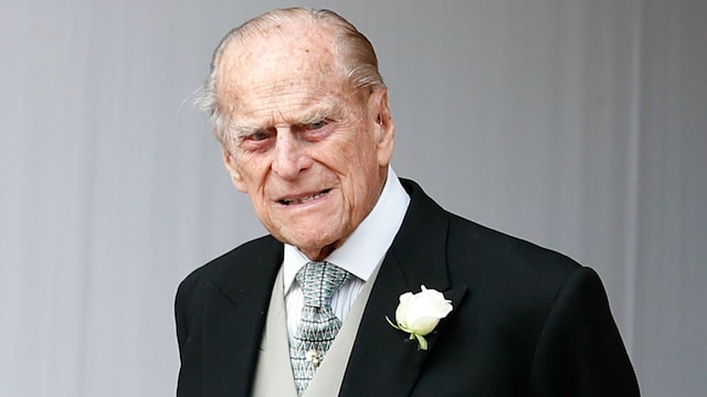 prince philip car crash apology