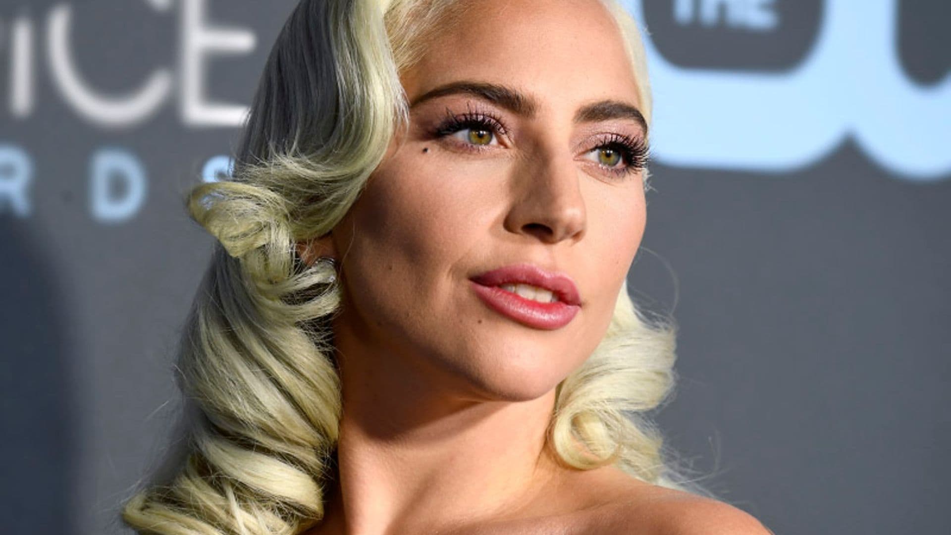 'Cuando era pequeña, nunca me sentí guapa': Lady Gaga revela cómo recuperó su autoestima