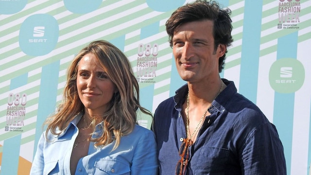 39 laura vecino show barcelona 080 39 photocall