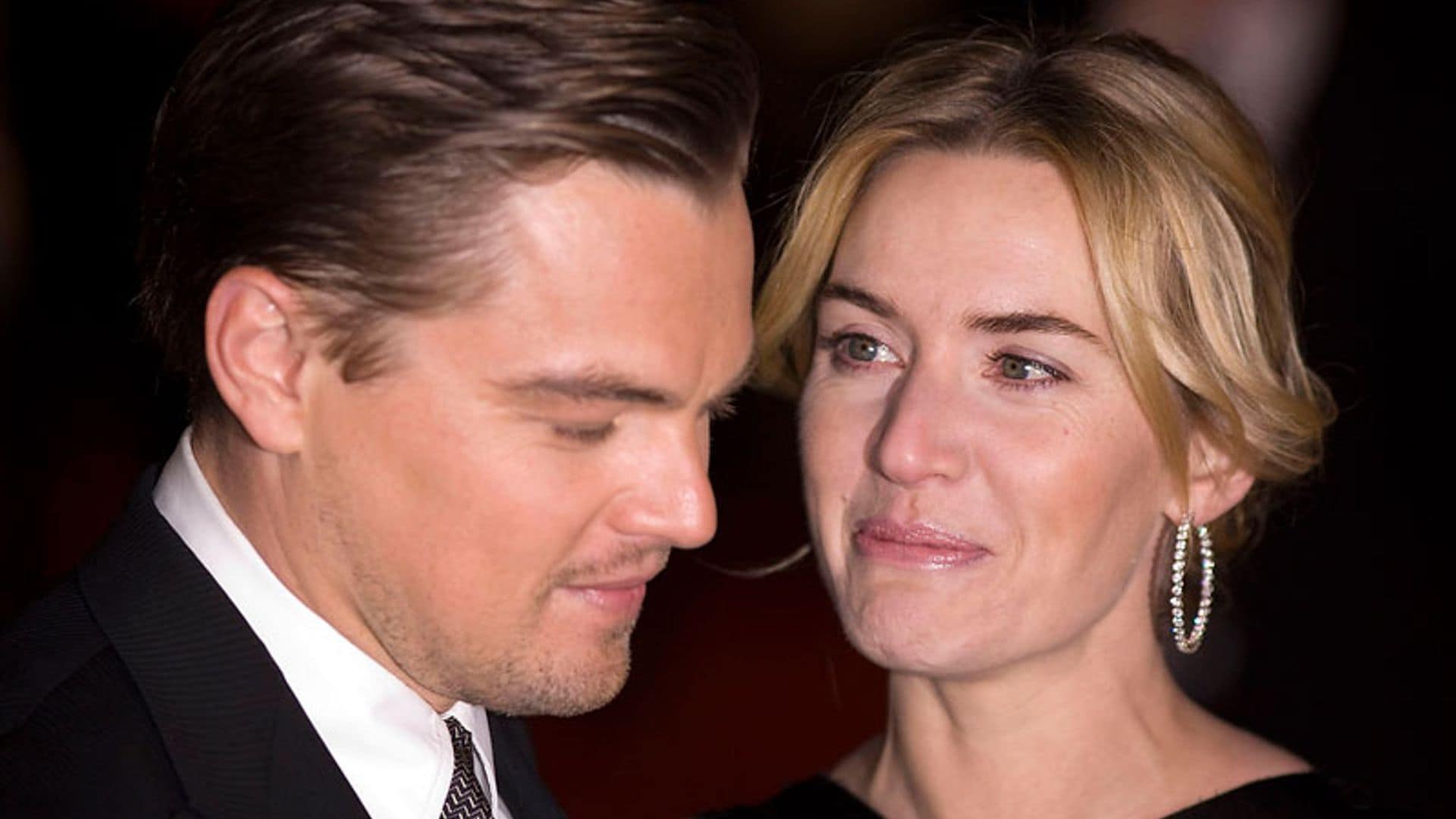 Kate Winslet recurre a su amigo Leonardo DiCaprio para salvar a una joven madre enferma de cáncer