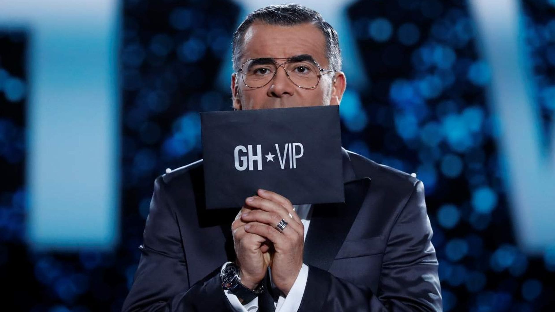 ¡Ha nacido una estrella! La 'otra' ganadora que deja 'Gran Hermano VIP'