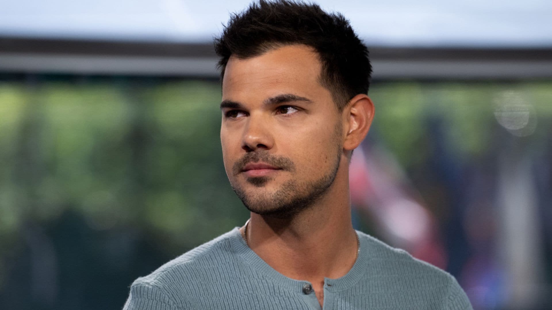 taylor lautner3