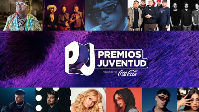 premios juventud 2023