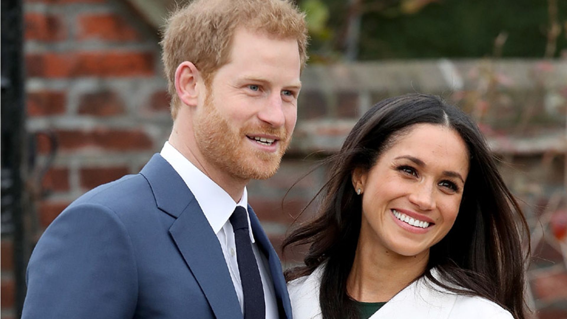 ¿A qué política española se parece Meghan Markle?