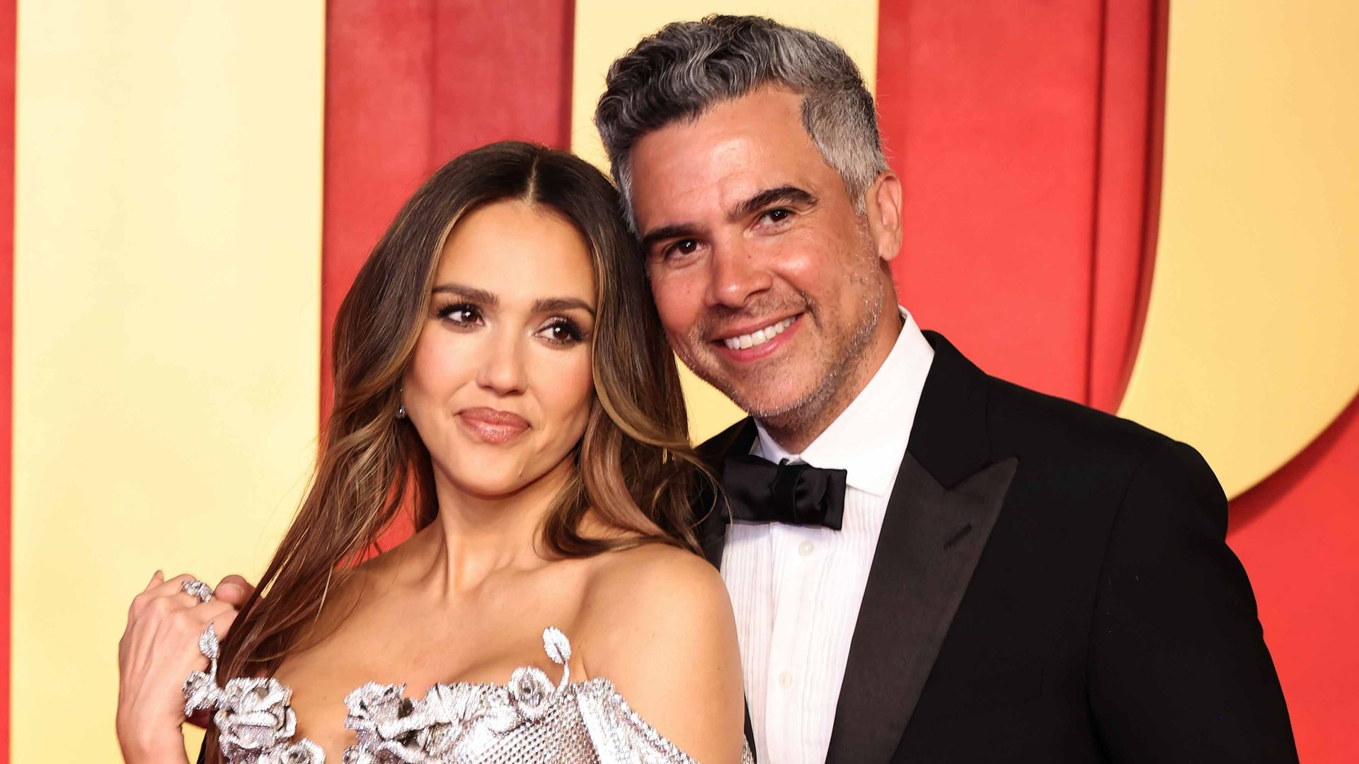 Jessica Alba y las fuertes confesiones sobre su matrimonio que cobran sentido al confirmarse su separación