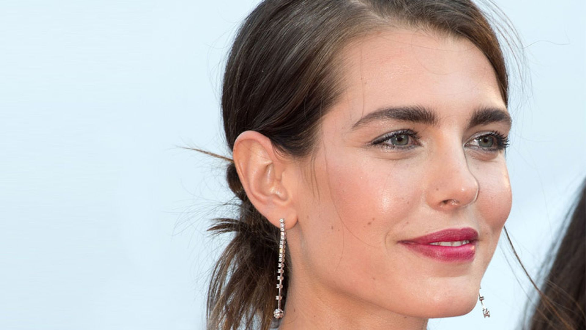 ¿Carlota Casiraghi vuelve a mudarse a París?