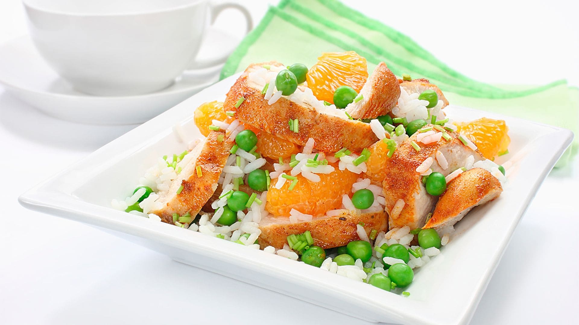 arroz mandarina adobe