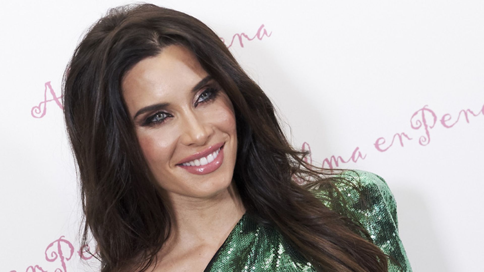 Pilar Rubio: 'No voy a ser una novia clásica, me aburriría mucho'