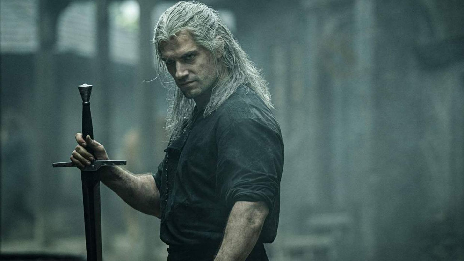 'The Witcher' tiene un plan para sus protagonistas en la segunda temporada