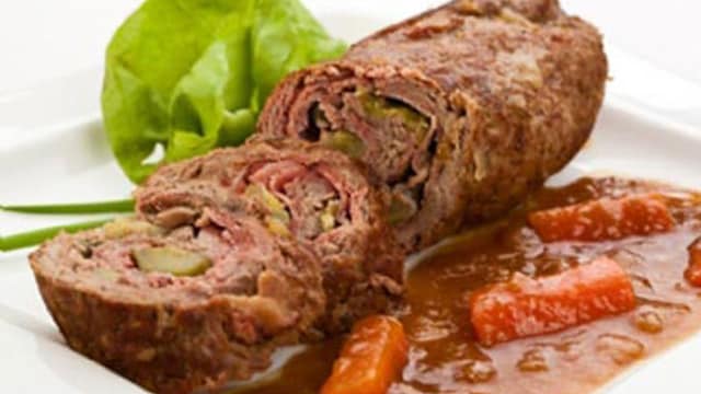 carne_rellena_receta