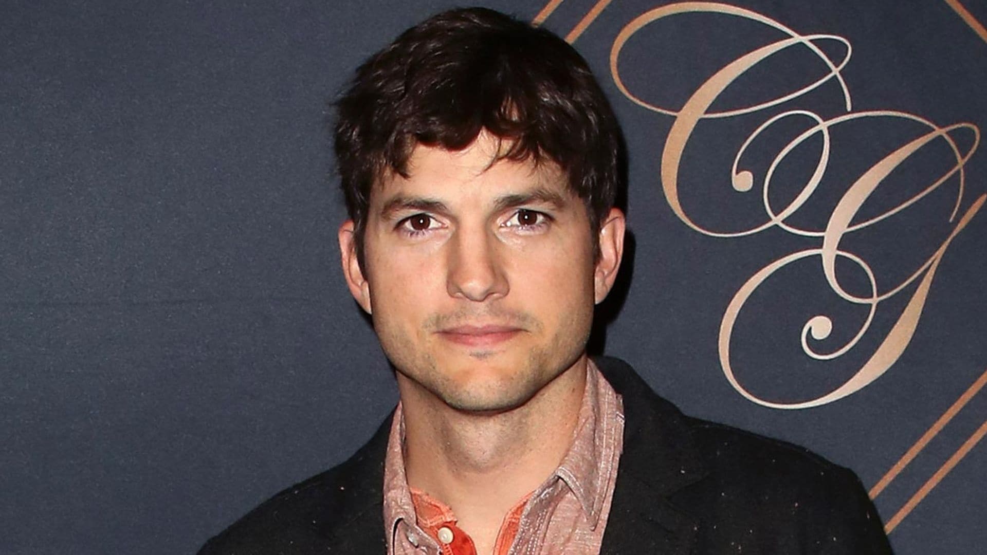 Condenado a muerte el asesino de la exnovia del actor Ashton Kutcher