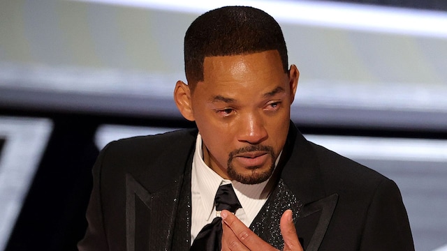 will smith getty 2