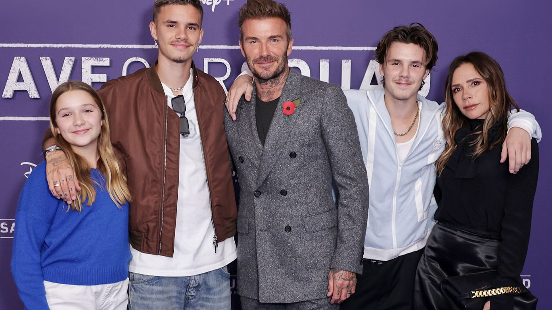 beckham documental getty5