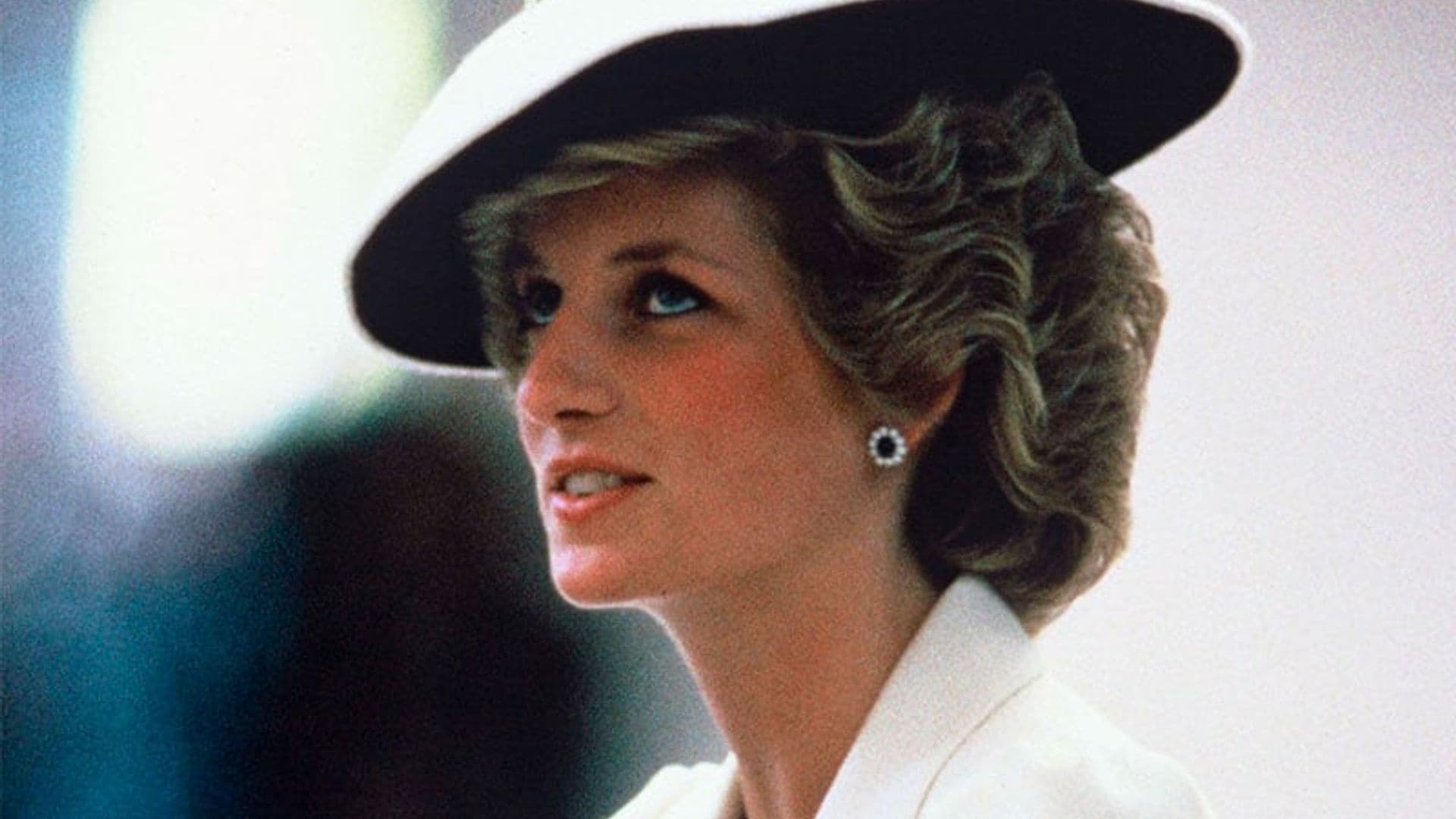 Las sobrinas de la Princesa Diana revelaron cómo era su relación con ella