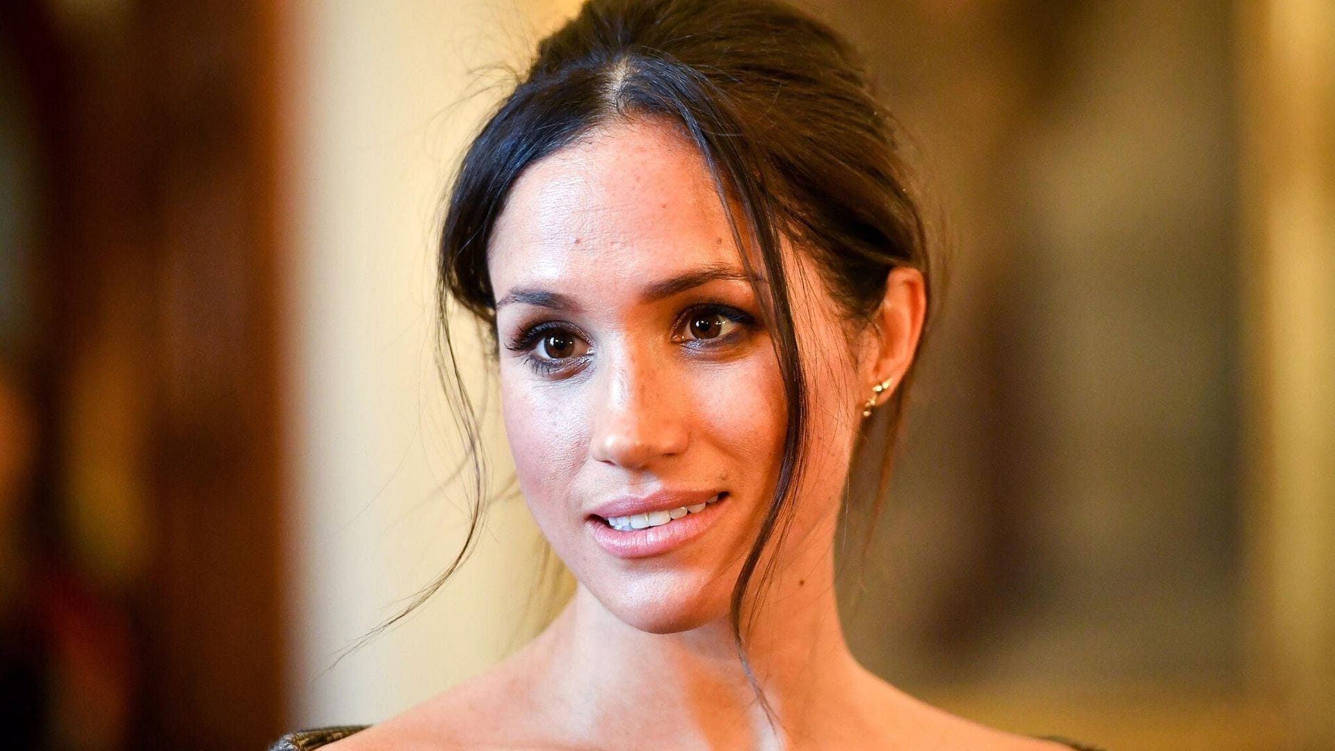 Meghan Markle y el revés en su batalla contra un medio británico que podría hacerla perder