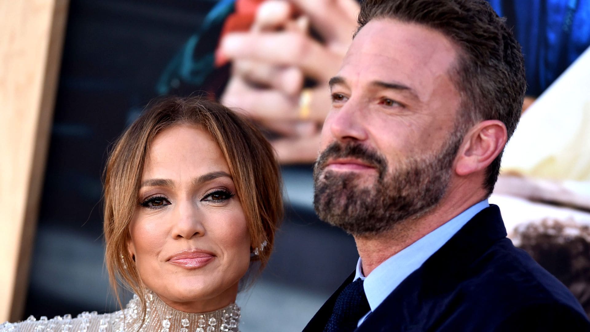 Ben Affleck y Jennifer Lopez, dos formas (muy) diferentes de celebrar sus cumpleaños por separado en plena crisis