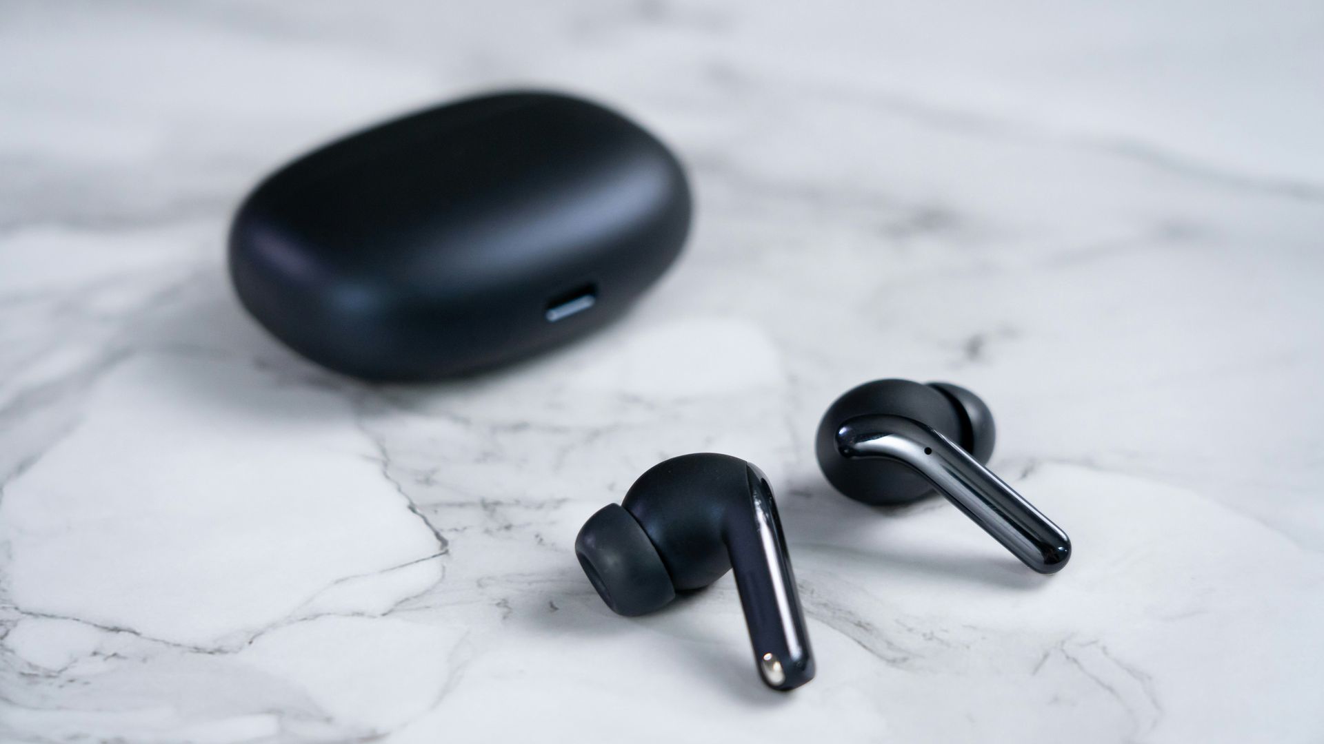 Los 5 mejores auriculares Xiaomi de 2024