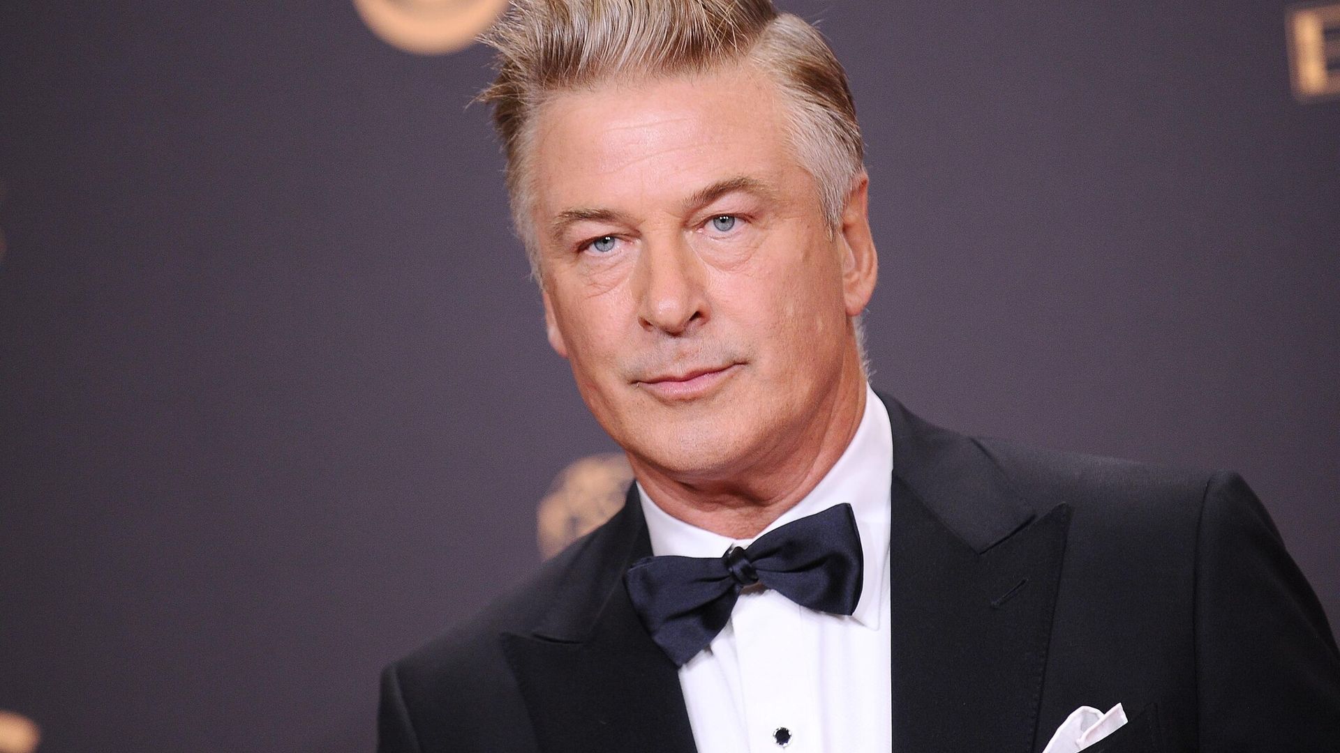 alec baldwin