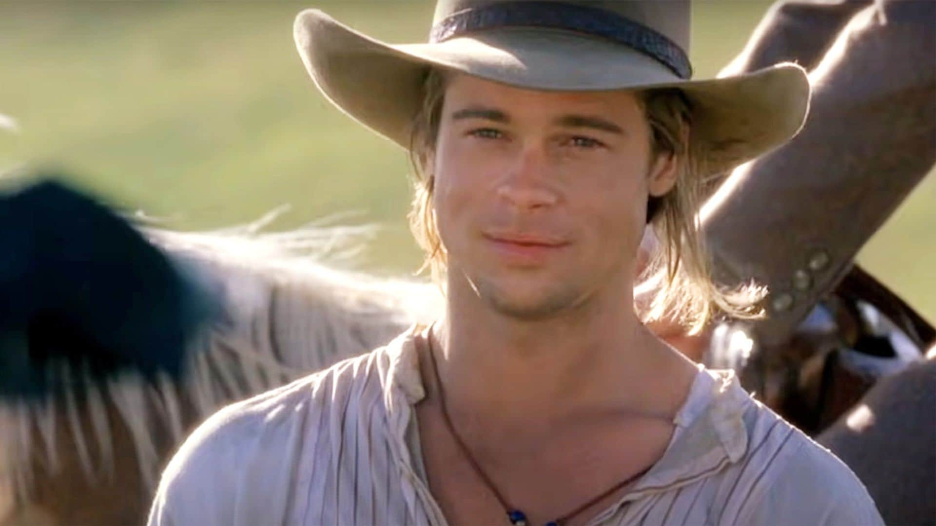 brad pitt leyendas1