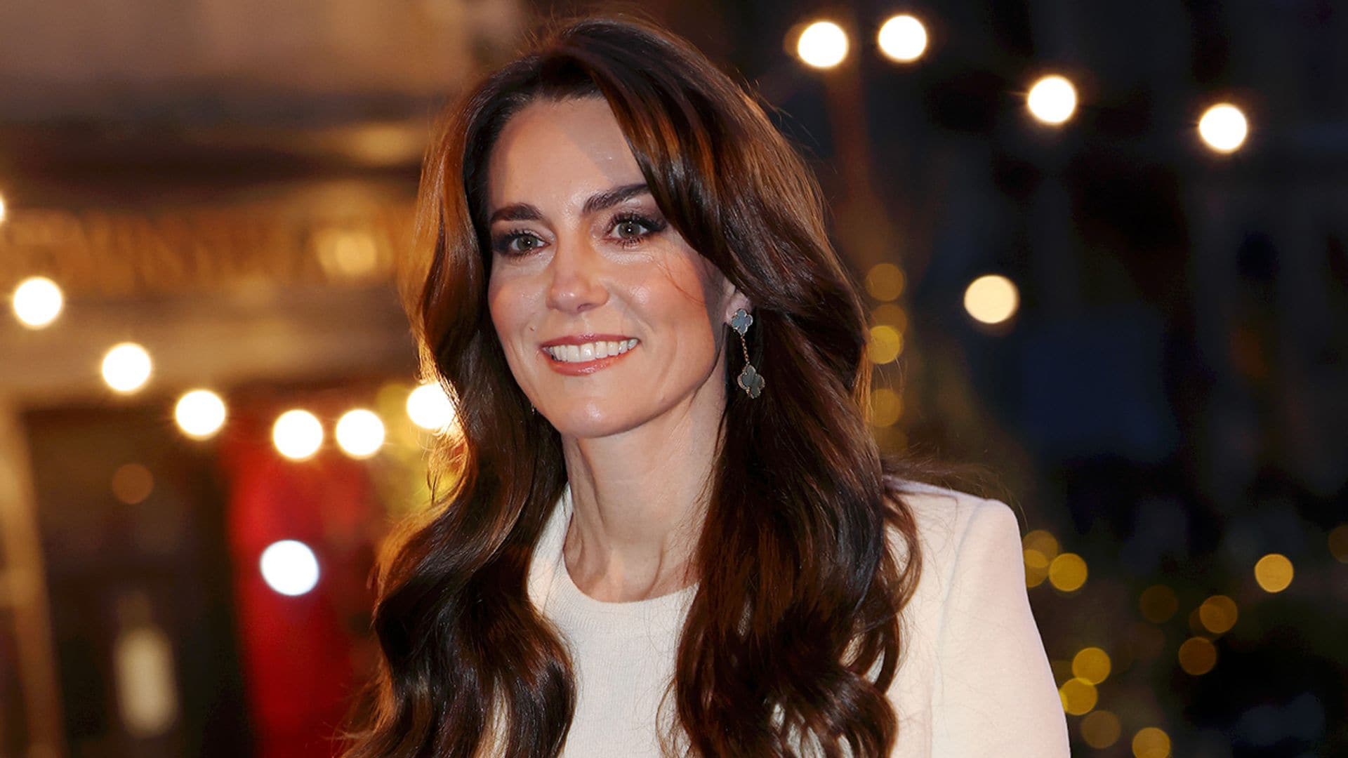 kate middleton1