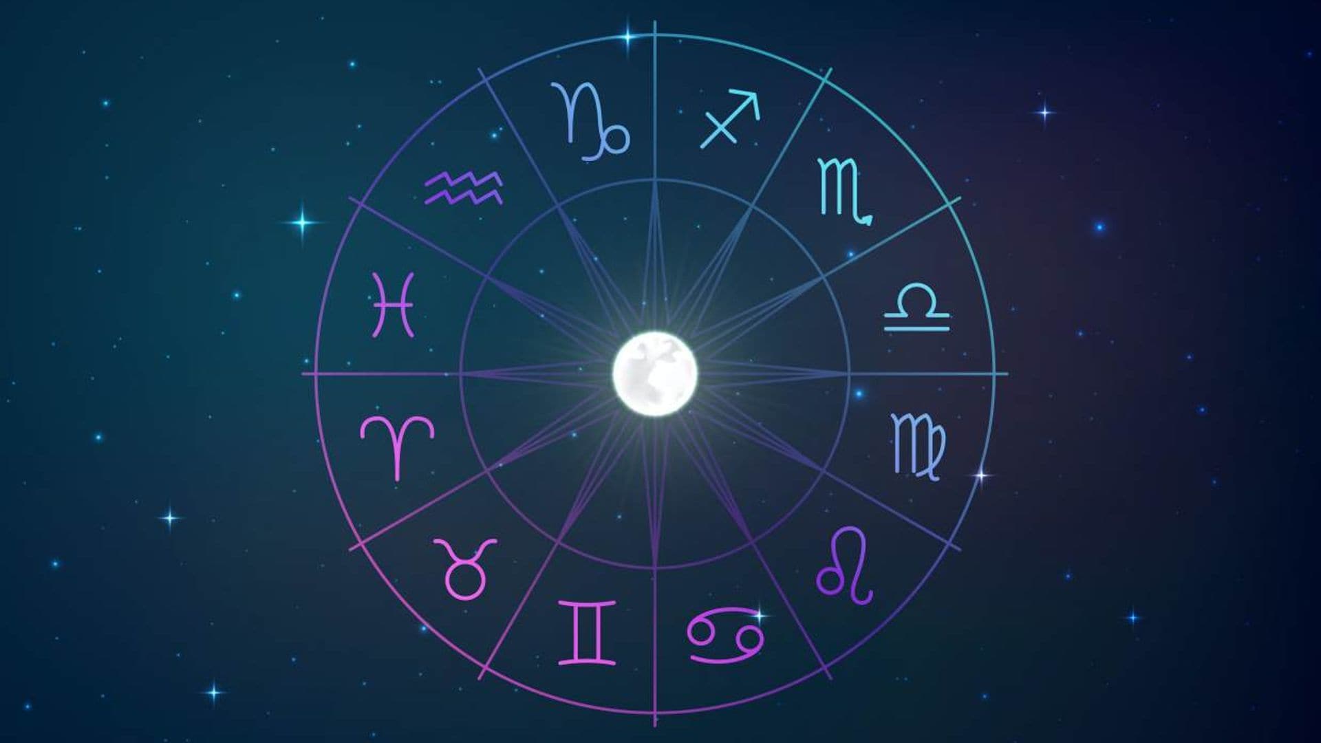 horoscopo 6 mayo