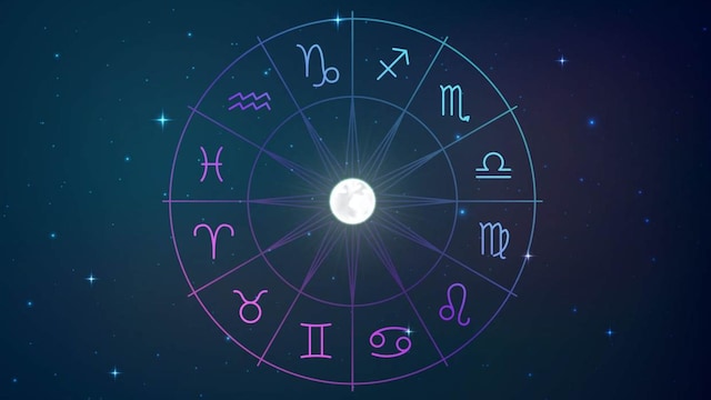 horoscopo 6 mayo