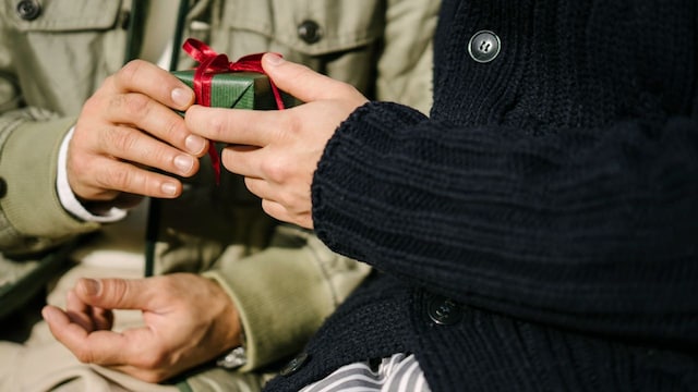 regalos dia del padre