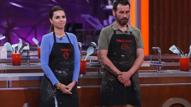 masterchef3