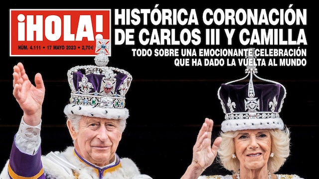 portada hola 4111