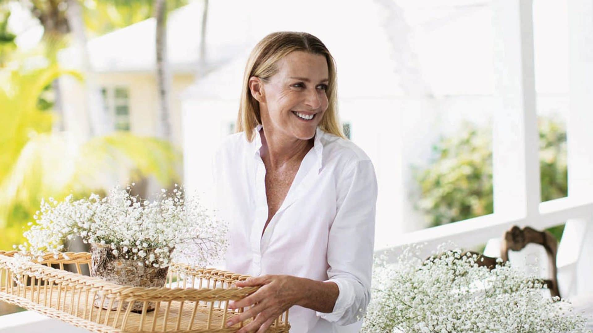 india hicks