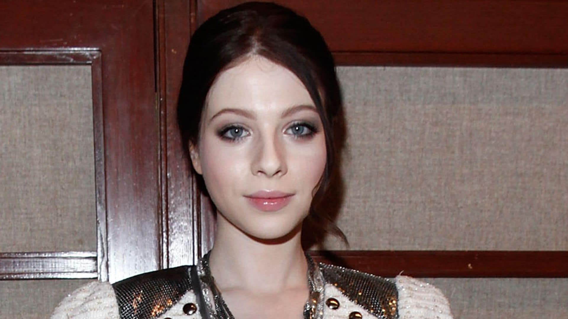 Muere Michelle Trachtenberg, actriz de 'Gossip Girl', a los 39 años