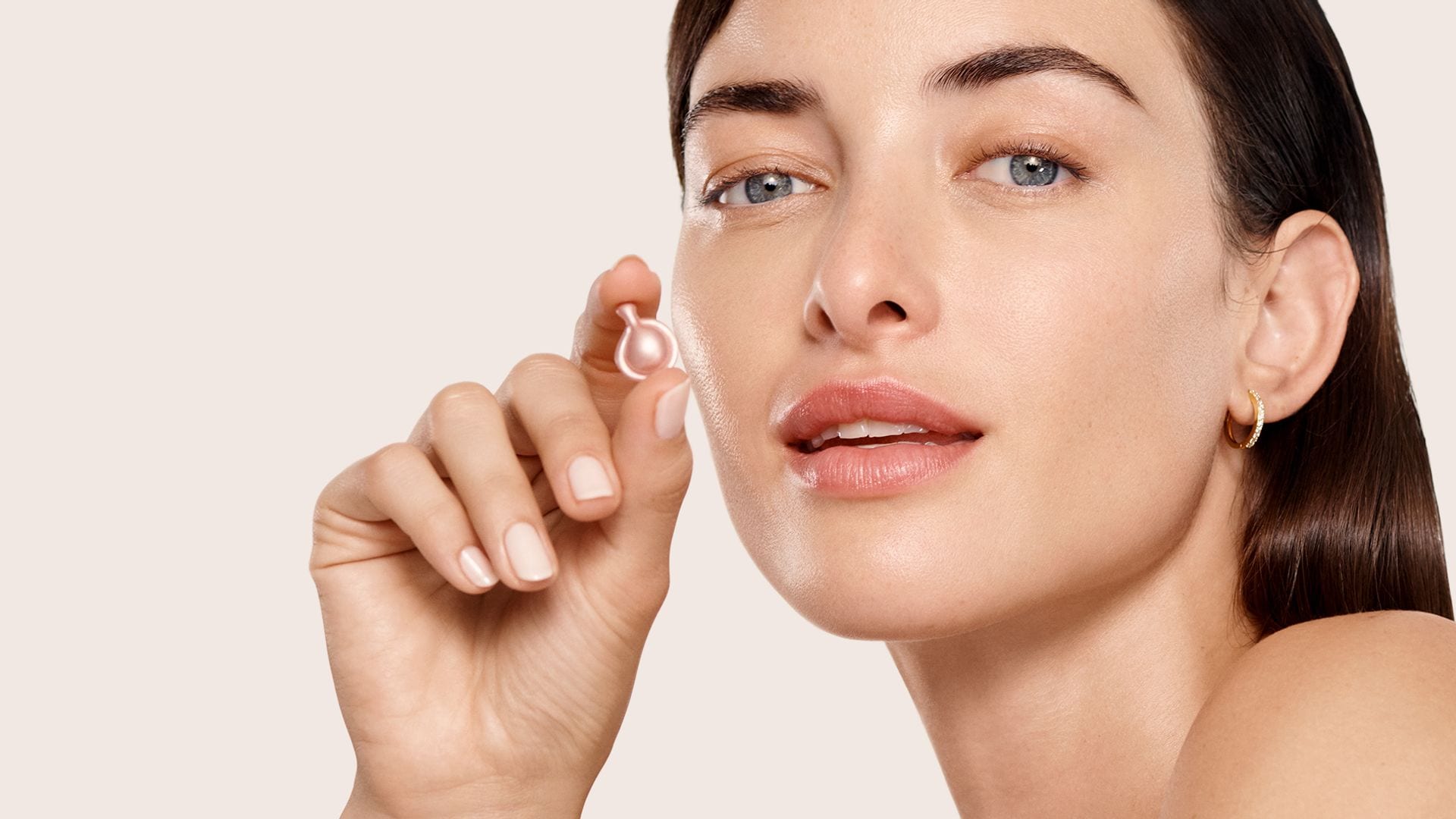 El retinol más potente que puedes comprar sin prescripción