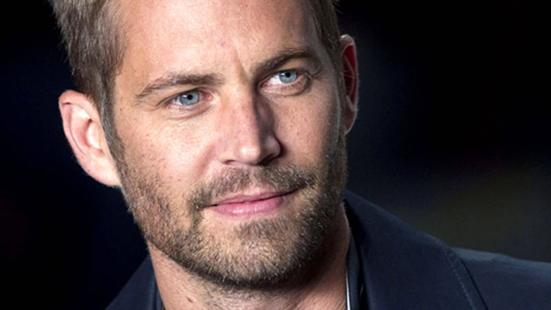 La conmovedora entrevista del padre de Paul Walker tres años después de su muerte