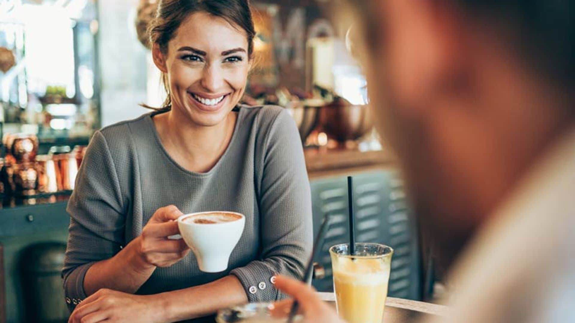 ¿Piensas que no vas a encontrar pareja? Estos son los trucos para ligar