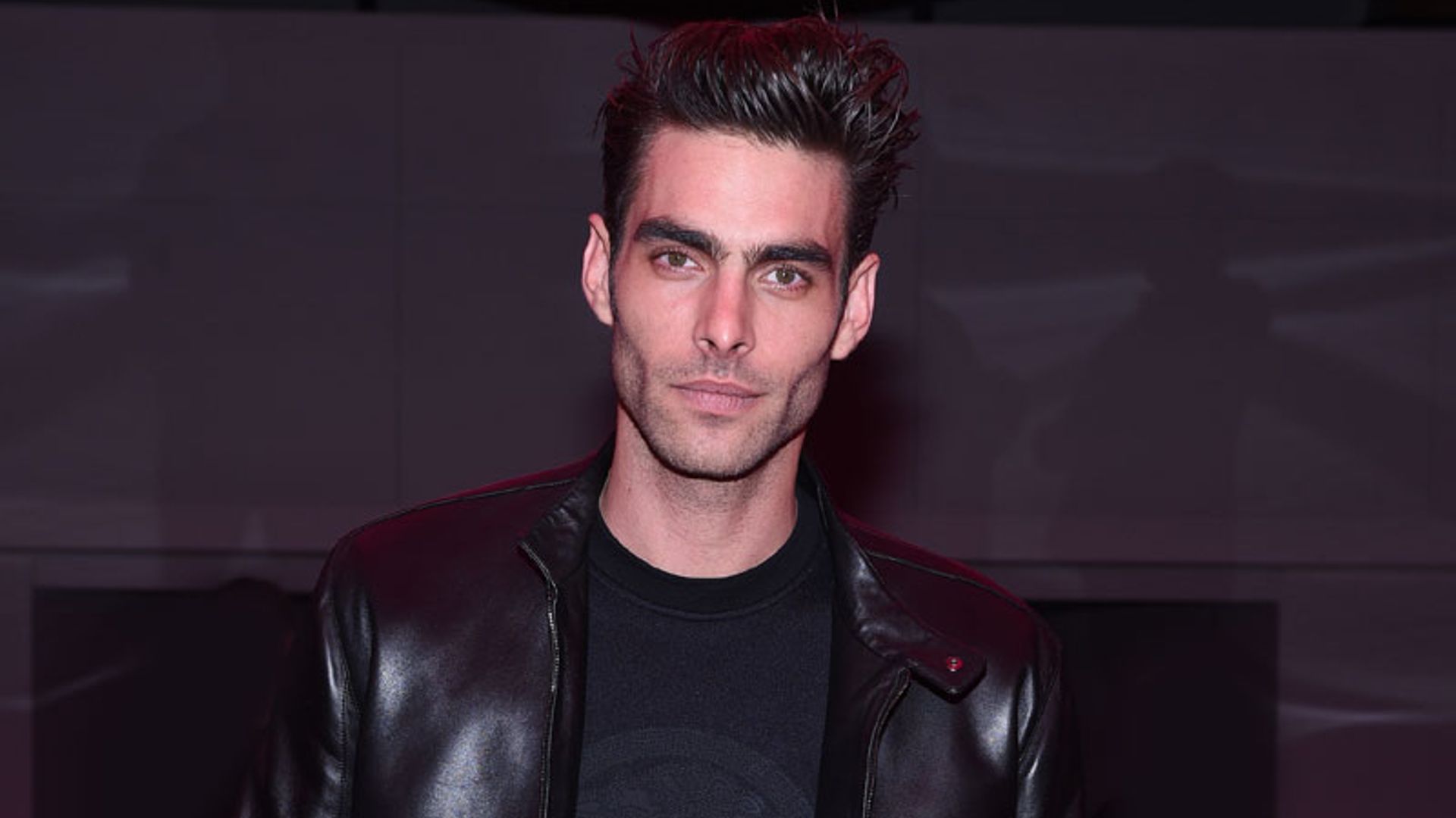 Jon Kortajarena, atacado en Londres a su vuelta de las vacaciones