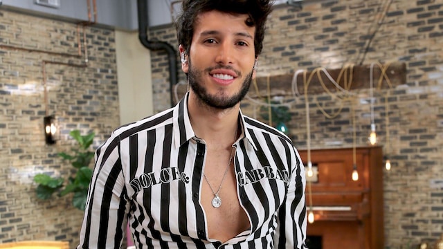 sebastian yatra