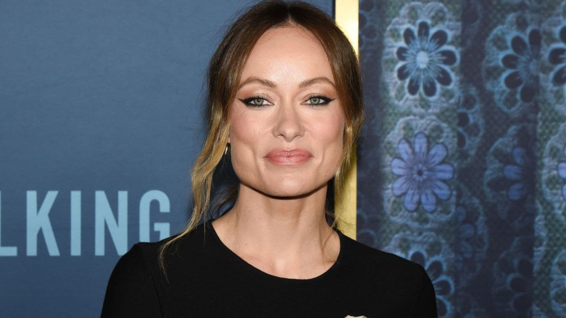 El ‘annus horribilis’ de Olivia Wilde: así se gestó un 2022 amargo en lo laboral y en lo personal